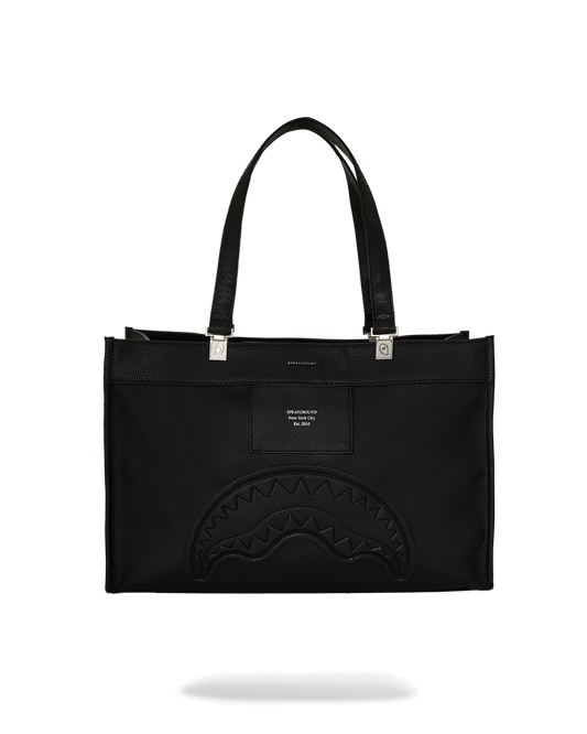 SPRAYGROUND® TOTE NIGHT SKY TORTUGA TOTE