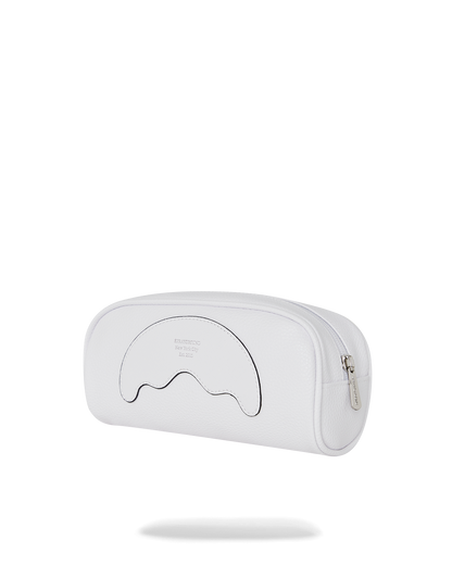 SPRAYGROUND® POUCH DAYBREAK POUCH