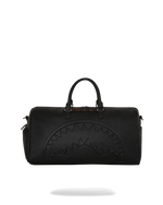 SPRAYGROUND® DUFFLE CHECKPOINT ROYALE DUFFLE