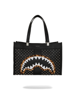 SPRAYGROUND® TOTE BACKSTAGE TORTUGA TOTE