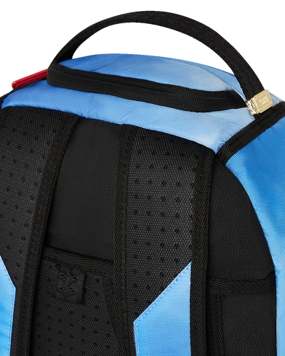 SPRAYGROUND® BACKPACK SUPERMAN ON CLOUDS DLXR BACKPACK