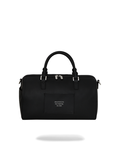 SPRAYGROUND® DUFFLE NIGHT SKY MINI DUFFLE
