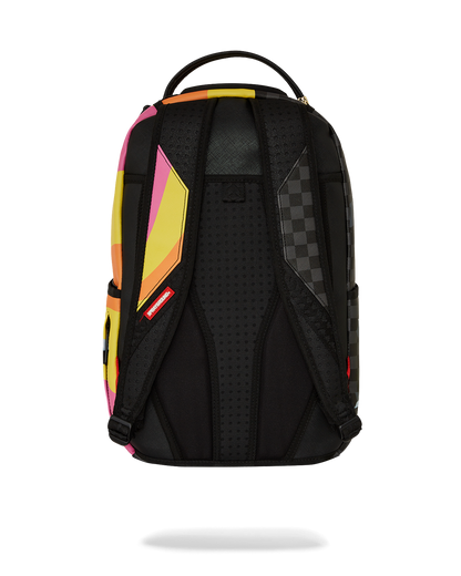 SPRAYGROUND® BACKPACK SCOOBY DOO BACKPACK