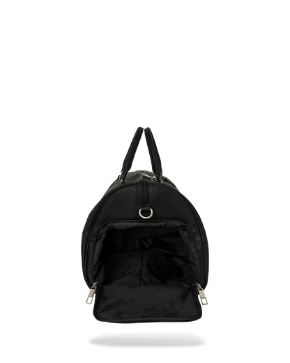 SPRAYGROUND® DUFFLE THE HQ DUFFLE