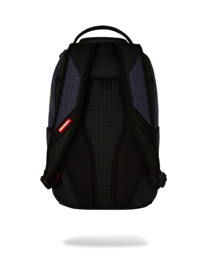 SPRAYGROUND® BACKPACK MLS SAN DIEGO FC DEFENDER BACKPACK