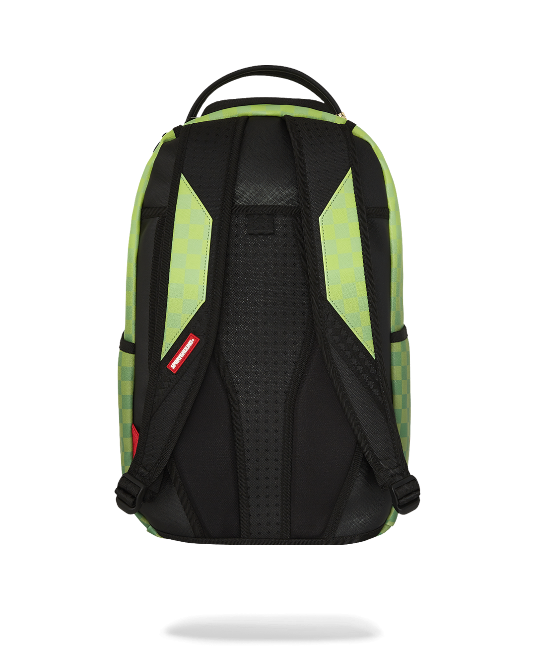 SPRAYGROUND® BACKPACK LOONEY TUNES BUGS CHILLER BACKPACK