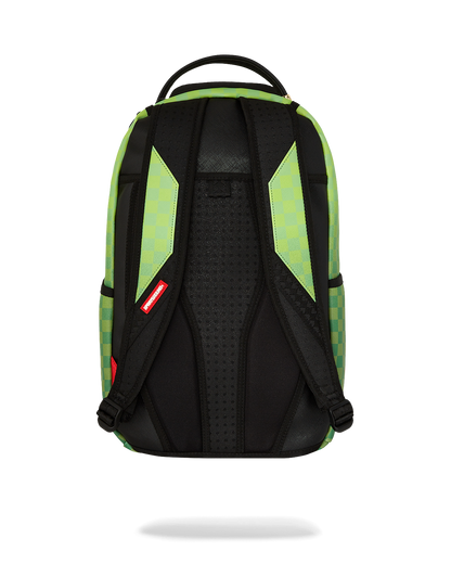 SPRAYGROUND® BACKPACK LOONEY TUNES BUGS CHILLER BACKPACK