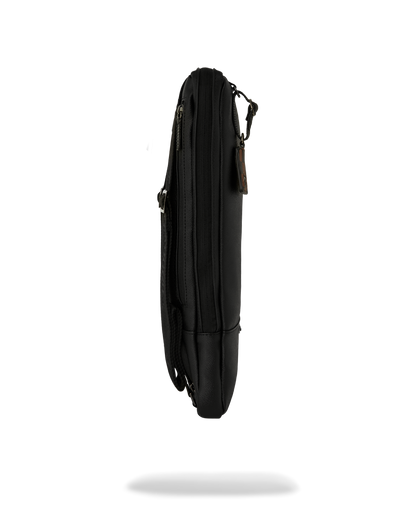 SPRAYGROUND® BACKPACK CHECKPOINT ROYALE SMARTPACK