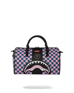 SPRAYGROUND® DUFFLE MLS INTER MIAMI CF PENALTY MINI DUFFLE