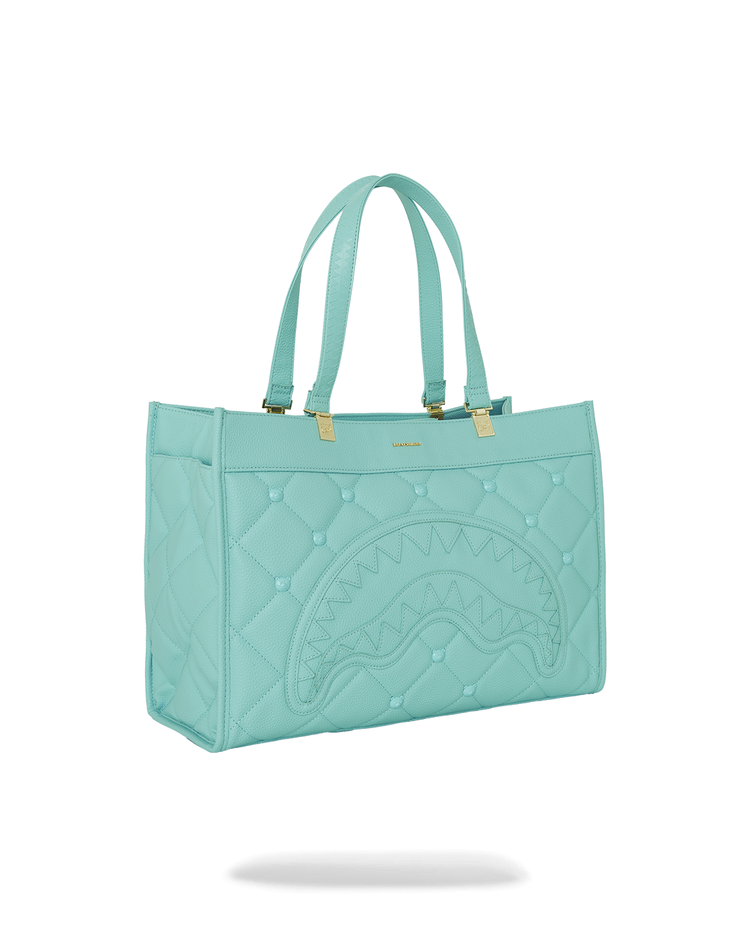 SPRAYGROUND® TOTE ROCOCCO TORTUGA TOTE