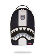SPRAYGROUND® BACKPACK MLS SAN DIEGO FC DEFENDER BACKPACK